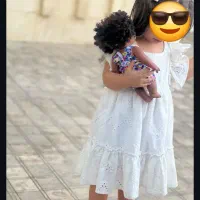 مزون دوز حرفه ای