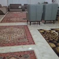 فروش آپارتمان ۱۴۰متری دوخوابه گلزاران|فروش آپارتمان|رشت, گلزاران|دیوار