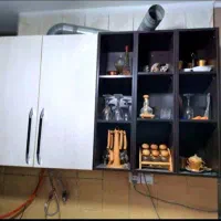 کابینت ام دی اف