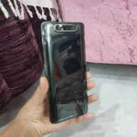 گوشی سامسونگ A80
