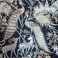 آموزشگاه و کارگاه قلمزنی