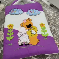 قنداق فرنگی