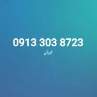 09133038723