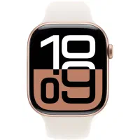 apple watch series 10 (اورجینال)|ساعت|شیراز, فرهنگ شهر|دیوار