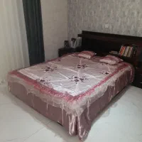 روتختی دو نفره|سرویس روتختی|کرج, حیدرآباد|دیوار
