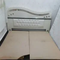 تخت