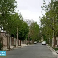 خرید-باغ-باغچه-ویلا