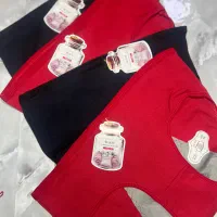 انواع لباس زیر های خوش قیمت و با کیفیت|لباس|اسلام‌شهر, شهرک مهدیه|دیوار