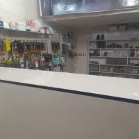 واگذاری مغازه موبایلی|اجارهٔ مغازه و غرفه|اندیمشک, |دیوار