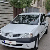 ال ۹۰ مدل ۹۱ سفید