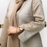 آموزش خیاطی وطراحی دوخت والگوی اماده|خدمات آموزشی|قم, باجک یک|دیوار