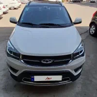 X22 sport|خودرو سواری و وانت|تهران, یاخجی آباد|دیوار
