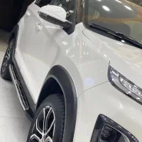 اتوماتیک مدل 1401 صومعه سرا X22pro