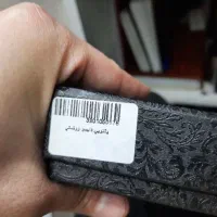 کیف پول چرم اصل درجه ۱ برندANAK|کیف، کفش، کمربند|تبریز, |دیوار