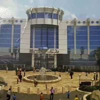 فروش مغازه تجاری الماس میناب