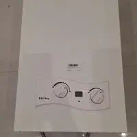 فروش آبگرمکن دیواری بوتان نو
