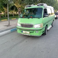 ون مدل۸۸
