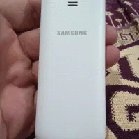 سامسونگ اصل چینی نیست