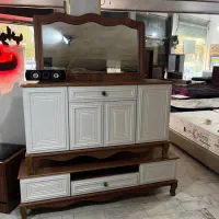 اینه کنسول|آینه|ارومیه, |دیوار