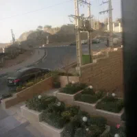 واحد اجاره ایی|اجارهٔ آپارتمان|پردیس, فاز ۲|دیوار