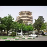 واحد اجاره ای در مجتمع سیرنگ|اجارهٔ مغازه و غرفه|قم, حاج زینل|دیوار
