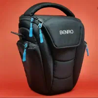 دوربین عکاسی Canon EOS 250D +18-55 STM|دوربین عکاسی و فیلم‌برداری|مشهد, اروند|دیوار