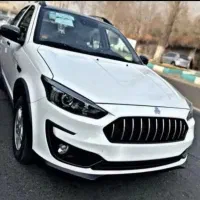 حواله طرح مادران فروش فوق العاده (۳ ماهه)اطلس GL