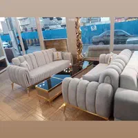 مبلمان راحتی یاقوت - کیفیت و تنوع در انتخاب|مبلمان خانگی و میز عسلی|تبریز, |دیوار