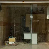 فروش مغازه در رشت  سمت  پل تالشان