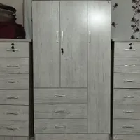به دلیل جابه جایی