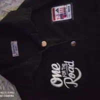 کت اسپرت و شیک و مناسب فصل