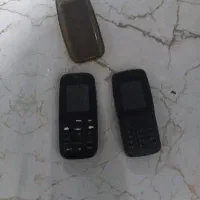 گوشی نوکیا