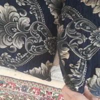 جا قابلمه ای