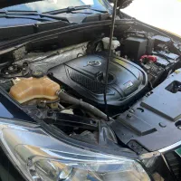 هایما اس ۷ پلاس|خودرو سواری و وانت|رشت, رودباری|دیوار