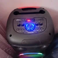 اسپیکر|سیستم صوتی خانگی|تهران, فلاح|دیوار