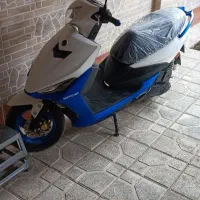 موتورسیگلت