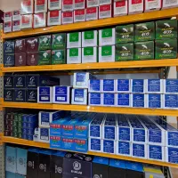 کمک جلو و عقب پراید کوشاوران KDS