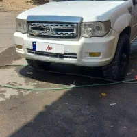 زامیاد پادرا پلاس، مدل ۱۴۰۱