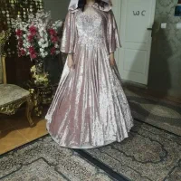 لباس محلسی فاخر|لباس|تهران, ازگل|دیوار