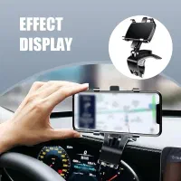 هولدر موبایل مدل YB20-3|لوازم جانبی موبایل و تبلت|کرمانشاه, |دیوار