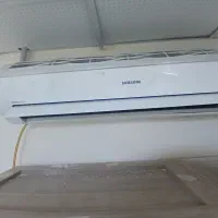 نظافت چی منزل