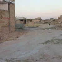 زمین جمال آبادکرونی|فروش زمین و ملک کلنگی|شیراز, جمال آباد|دیوار