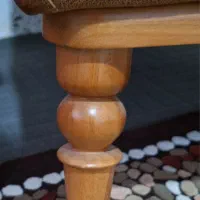 پکیج مبلمان+جلو مبلی. ویترین|مبلمان خانگی و میز عسلی|گلبهار, شهر جدید گلبهار|دیوار