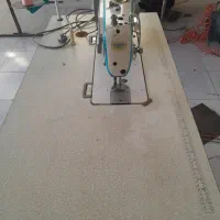 چرخ خیاطی صنعتی  جکf10|چرخ خیاطی و ریسندگی|آذرشهر, |دیوار