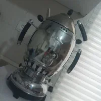 سماور آپولون نو