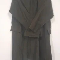 یه دست کت و شلوار ست