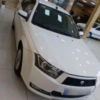 دنا ۱۳۹۴|خودرو سواری و وانت|ارومیه, |دیوار