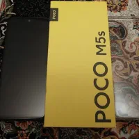 PCCO m5 s|موبایل|تهران, دریان‌نو|دیوار