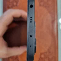 شیائومی Note 14 کارکرده ۲۵۶ رم ۸ با یک سال گارانتی|موبایل|خمین, |دیوار