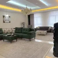 61متری-فول-بازسازی-با-پارکینگ-تک-واحدی-تهمتن